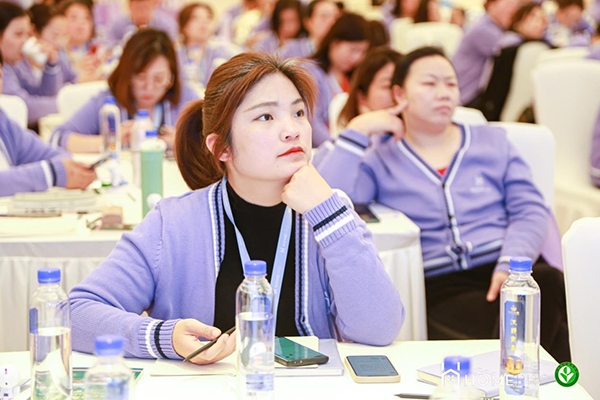 2023 HemePro合普諾醫(yī)養(yǎng)聯(lián)合學(xué)習(xí)會15.png