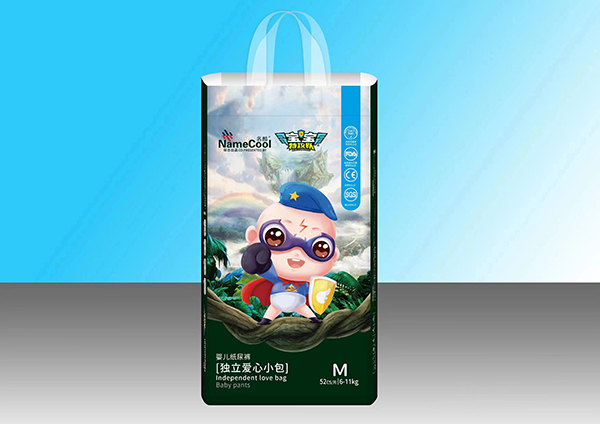   �����ع��(du��)�냺����ѝM52