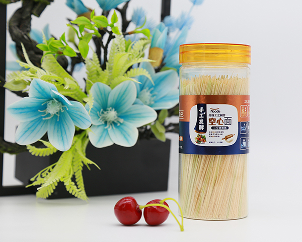 ���V���ֹ��l(f��)�Ϳ�����ȫ���������漚�п���ڻ�ā