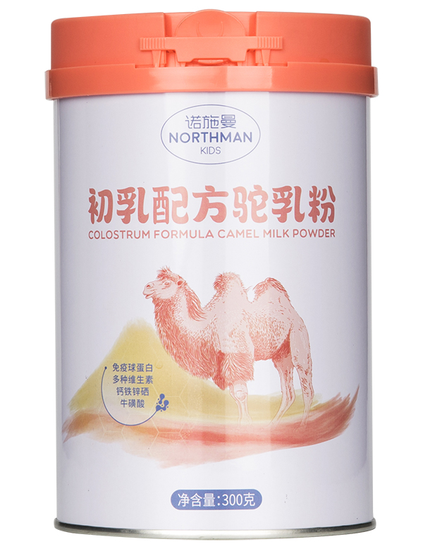 �Zʩ�������䷽����