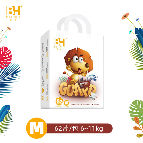 �Ĵ�������׌���x����o��о���o�냺����ѝ�����������r