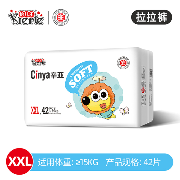 ���ᳬ͸�⣬������Ћ냺�W(xu��)��ѝ����