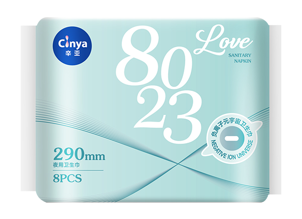  ����ҹ���l(w��i)����290mm