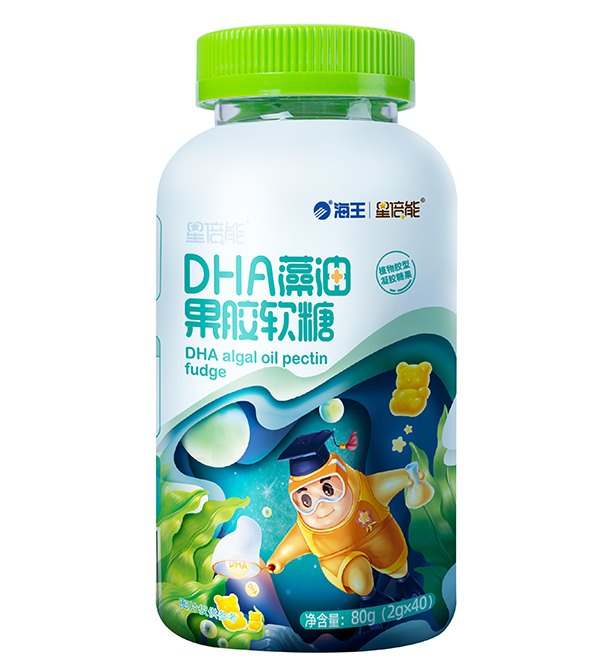 �����Ǳ���DHA���͹��zܛ��
