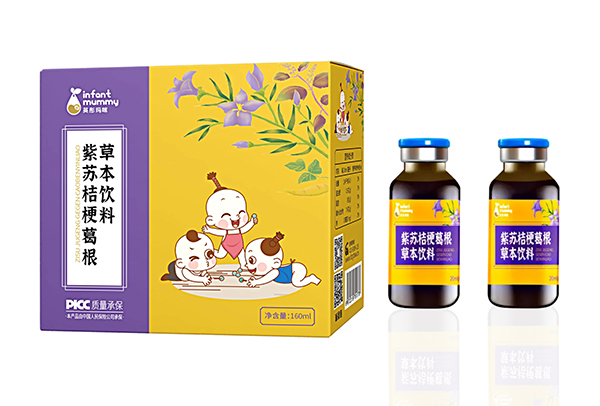 英彤瑪咪紫蘇桔梗葛根草本飲料.jpg 英彤瑪咪紫蘇桔梗葛根草本飲料.jpg