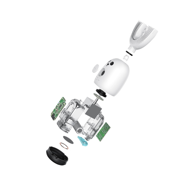 益牙樂U型牙刷白色 (1).jpg