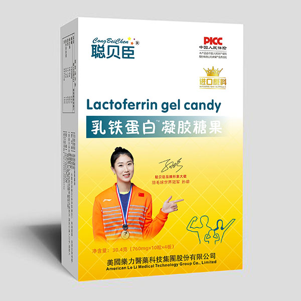 ؐ�����F�������z�ǹ� �����b.jpg