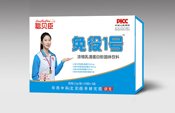 ؐ������1̖(h��o)���嵰�׷������_�� �������L(zh��ng)�I(y��ng)�B(y��ng)�\(ch��ng)�д���