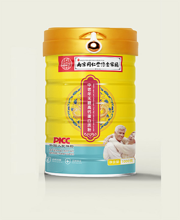  �Ͼ�ͬ���þG��҈@������o(w��)�Ǹ��}�����|(zh��)��