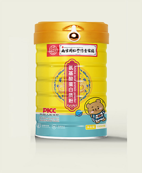  �Ͼ�ͬ���þG��҈@�����ᵰ���|(zh��)��