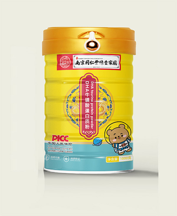 �Ͼ�ͬ���þG��҈@DHA�����ᵰ���|(zh��)��