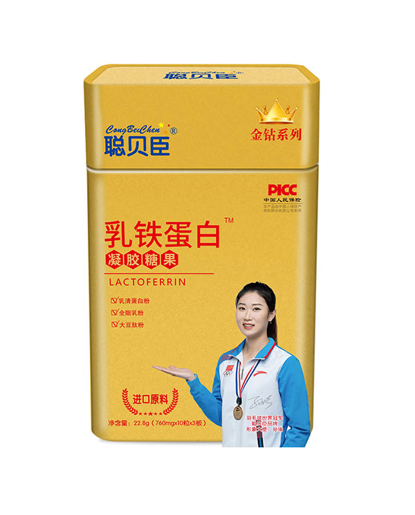  ؐ�����F�������z�ǹ� �F���b