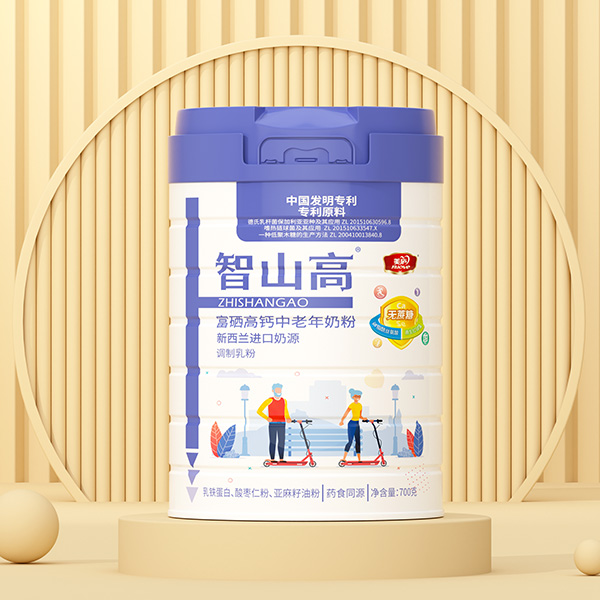 ���]��ɽ�߸������}�������̷� ����(zh��n)�I(y��ng)�B(y��ng)���������꽡����ʯ