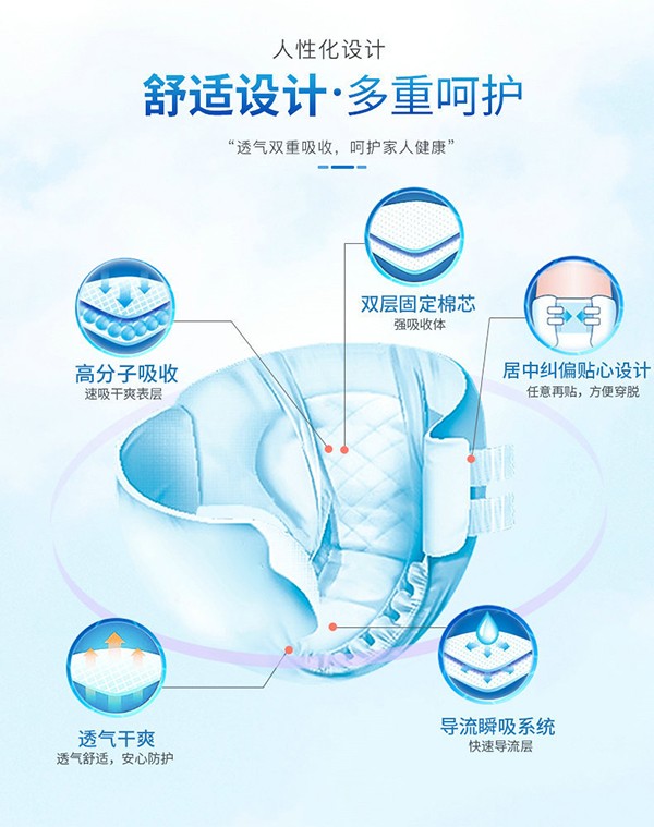 呵夕寶成人紙尿褲 (6).jpg