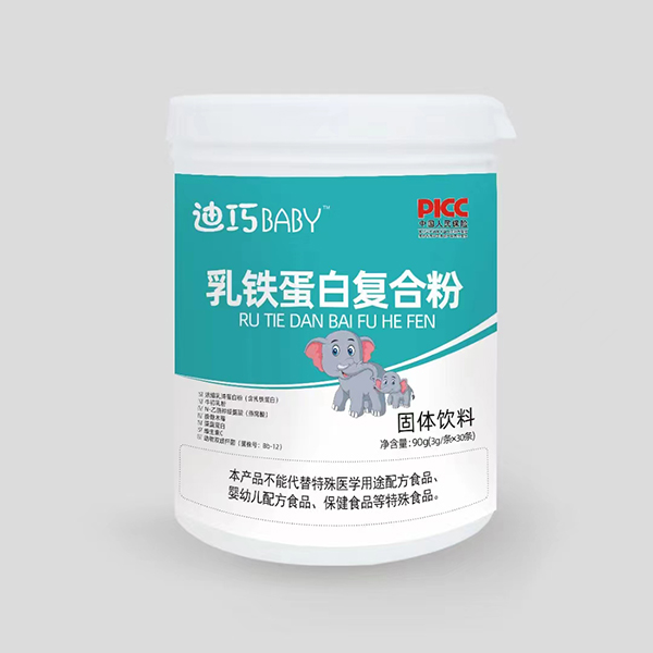   ����BABY���F���׏�(f��)�Ϸ�