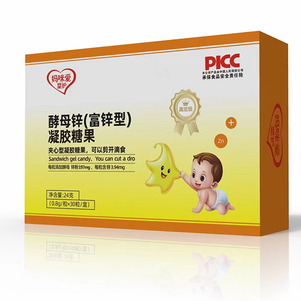 �����(��i)���o(h��)��ĸ�\���z�ǹ��˚�Ʒ�Ƃ������]