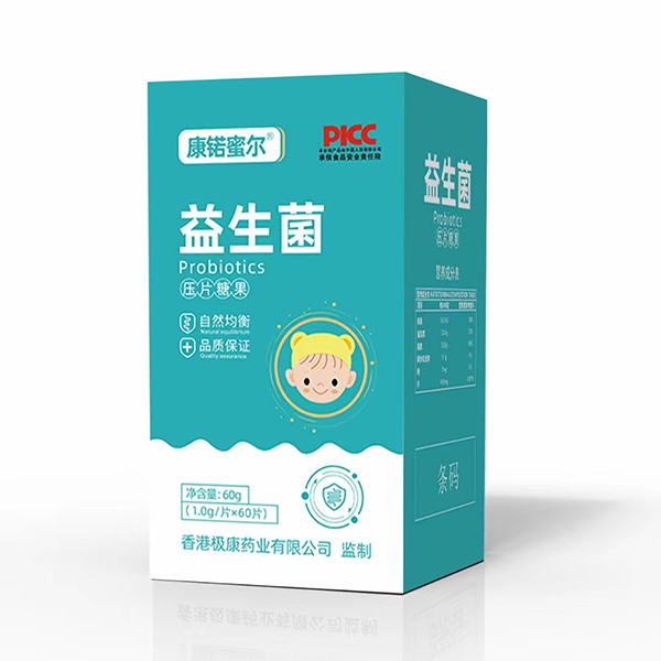  ����۠���������Ƭ�ǹ�