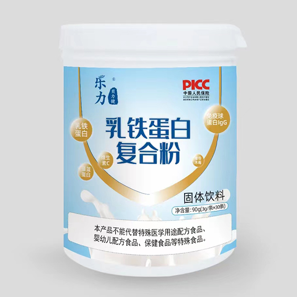 ��(l��)��ؐ�������F���׏�(f��)�Ϸ�,�\(ch��ng)��ȫ��(gu��)������(j��ng)�N��