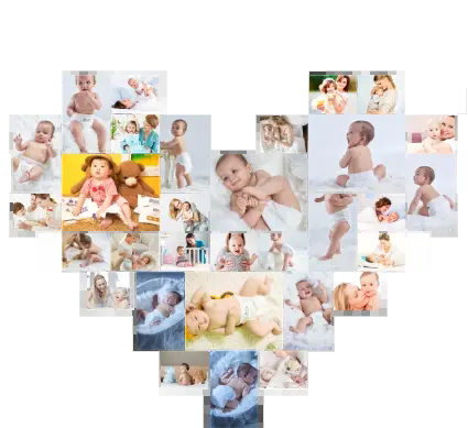 萬(wàn)千家庭信賴.jpg 萬(wàn)千家庭信賴.jpg