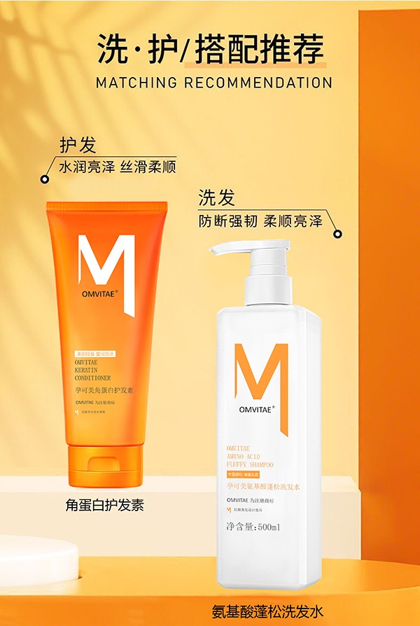 �п�������������ϴ�l(f��)ˮ+�ǵ����o�l(f��)��