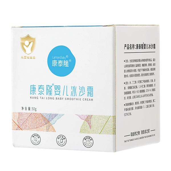 ��̩¡�냺��ɳ˪Cλ���������e�^