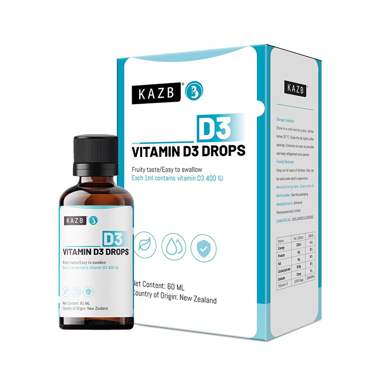   KAZB����ؐ�S����D3�΄�