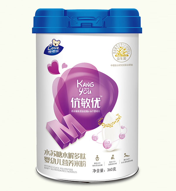   ������(y��u)ˮ�K��ˮ����ĠI(y��ng)�B(y��ng)�׷�  �b