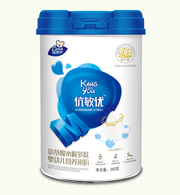   ������(y��u)������ˮ����ĠI(y��ng)�B(y��ng)�׷�  �b