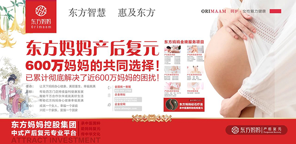 �a(ch��n)���(xi��ng)Ŀ����x���J(r��n)��(zh��n)���|����������5000�f�����Ĺ�ͬ�x��������������ؔ(c��i)�����E��