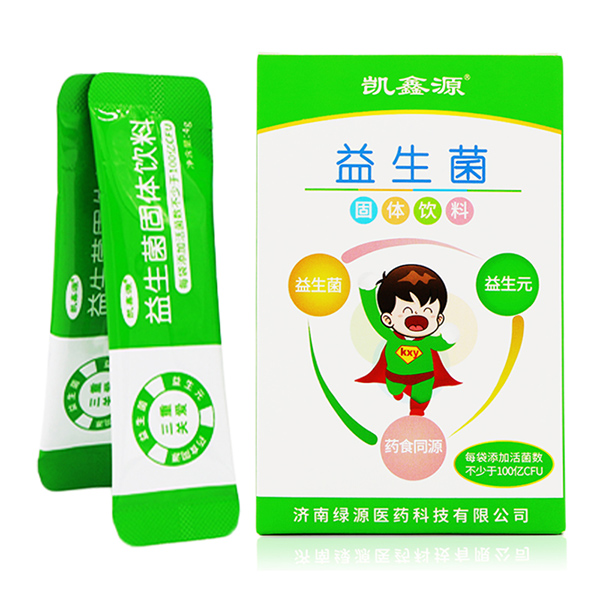 �P��Դ���������w���,Ʒ�|(zh��)���u����o(w��)�n