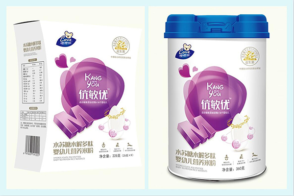 嚶嚶噯伉敏優(yōu)水蘇糖水解多肽營養(yǎng)米粉.jpg 嚶嚶噯伉敏優(yōu)水蘇糖水解多肽營養(yǎng)米粉.jpg