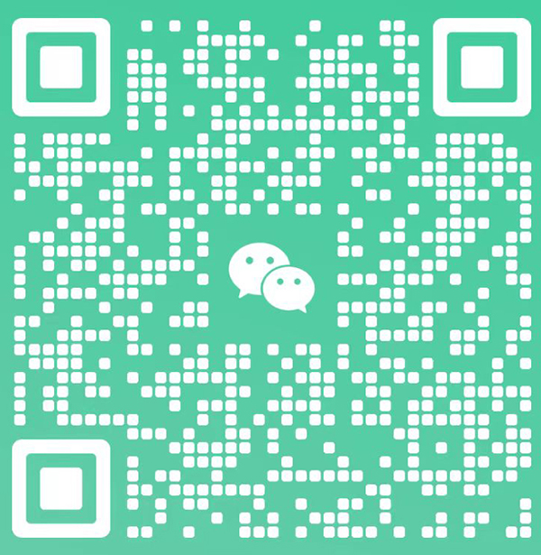 嚶嚶噯招商聯(lián)系人.jpg 嚶嚶噯招商聯(lián)系人.jpg