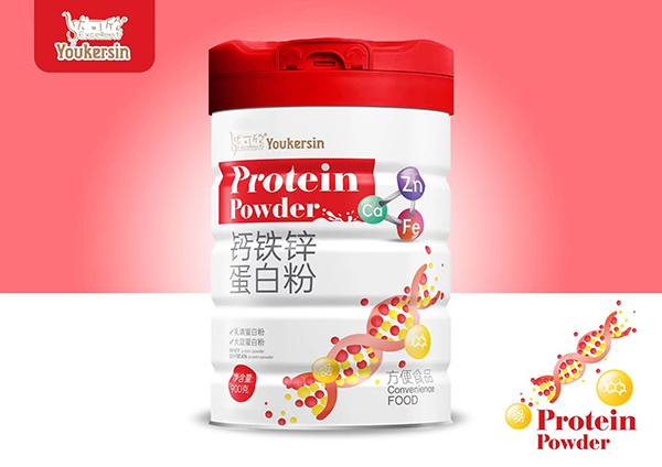  ��(y��u)�����}�F�\���׷�