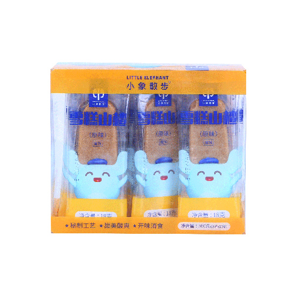 小象散步雪糕山楂-原味.jpg 小象散步雪糕山楂-原味.jpg