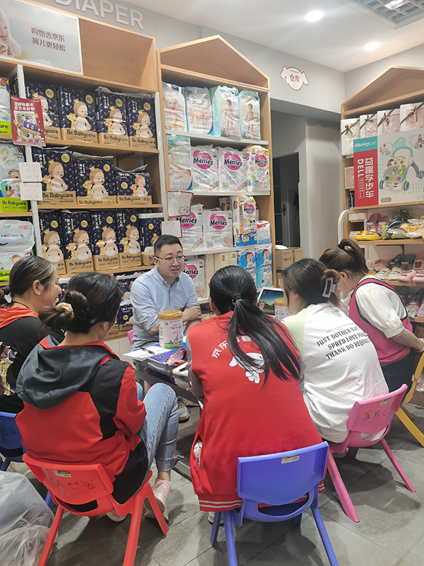 �ؽ��|�ь�ؐ��֪�������_�±���ģʽ (1).jpg