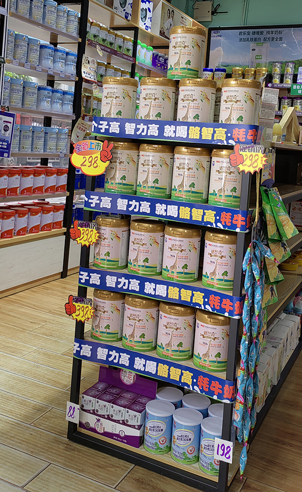 �ؽ��|�ь�ؐ��֪�������_�±���ģʽ (6).jpg