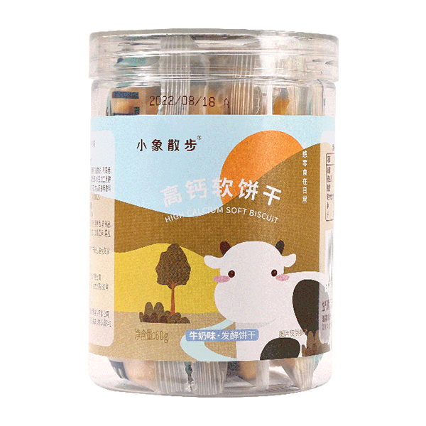  С��ɢ�����}ܛ�-ţ��ζ