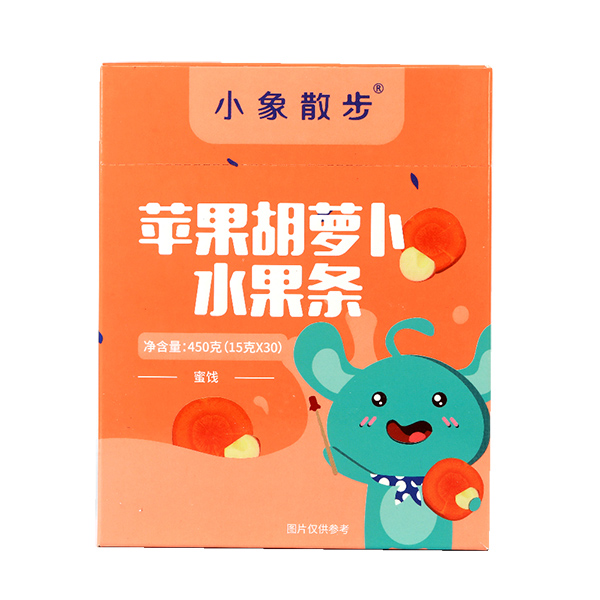  С��ɢ��ˮ���l-�O�����}��