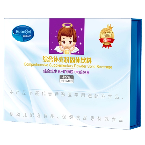      �W��(y��u)��ʹ�C���a(b��)��۹��w���