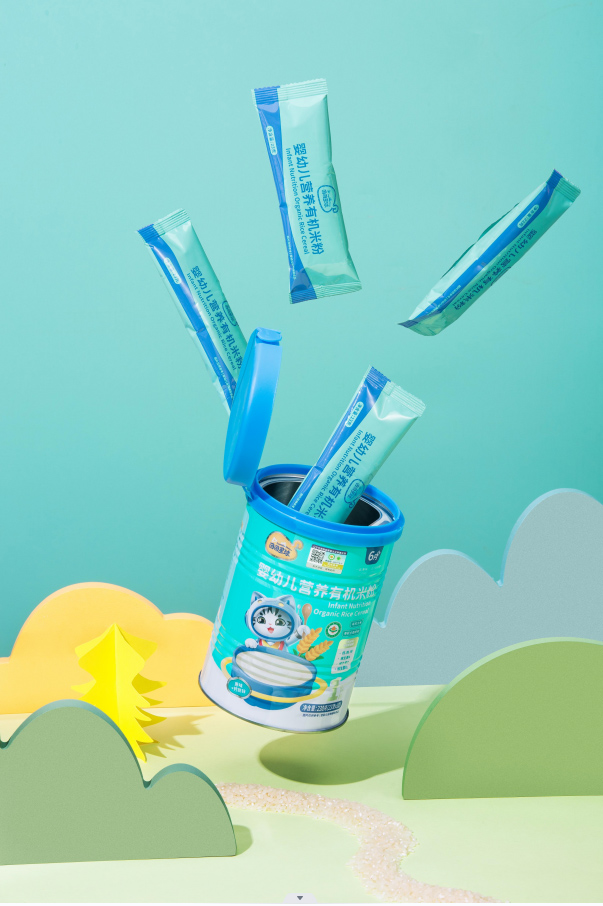 �F�F������׃��I�B(y��ng)�ЙC�׷�