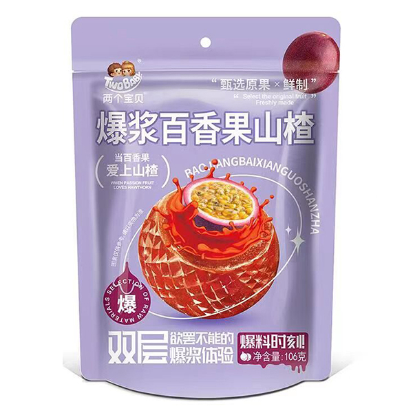  �ɂ���ؐ���{�����ɽ�