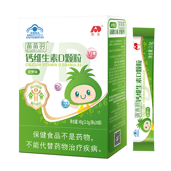 ���ְ��|�������}�S����D�w���ڱ��u(p��ng)�r(ji��)��ô��