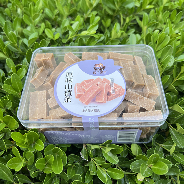 兩個(gè)寶貝原味山楂條.jpg 兩個(gè)寶貝原味山楂條.jpg