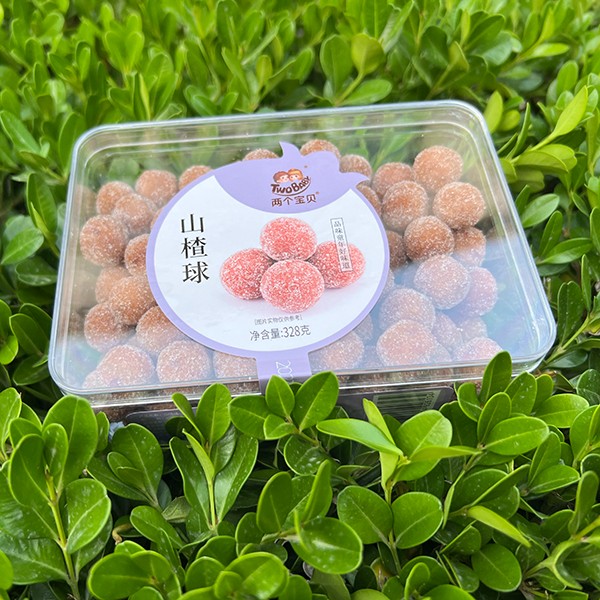  �ɂ�(g��)��ؐɽ���