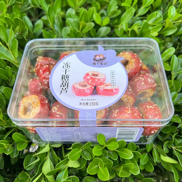  �ɂ�(g��)��ؐ�����Ǻ��J