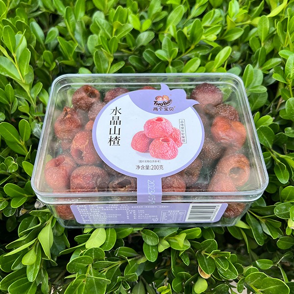 �ɂ�(g��)��ؐˮ��ɽ�