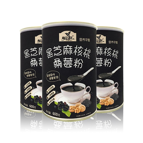 暢培優(yōu)黑芝麻核桃桑葚粉.jpg 暢培優(yōu)黑芝麻核桃桑葚粉.jpg