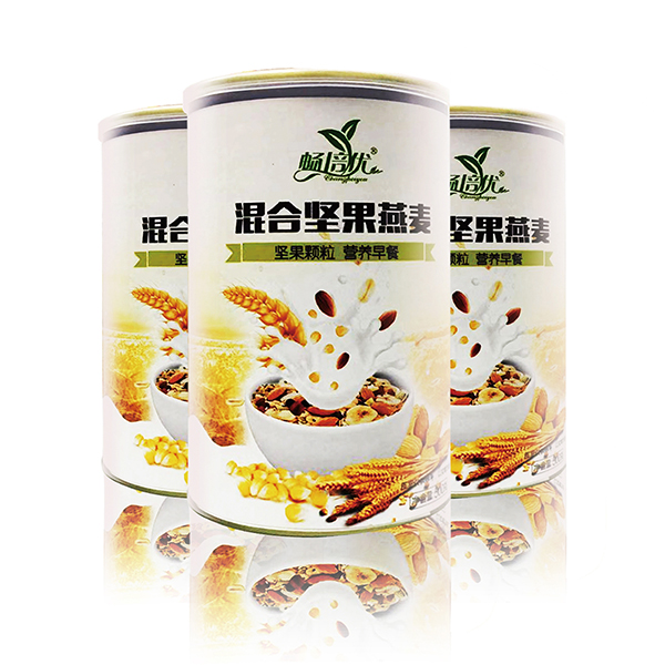 暢培優(yōu)混合堅(jiān)果燕麥.jpg 暢培優(yōu)混合堅(jiān)果燕麥.jpg