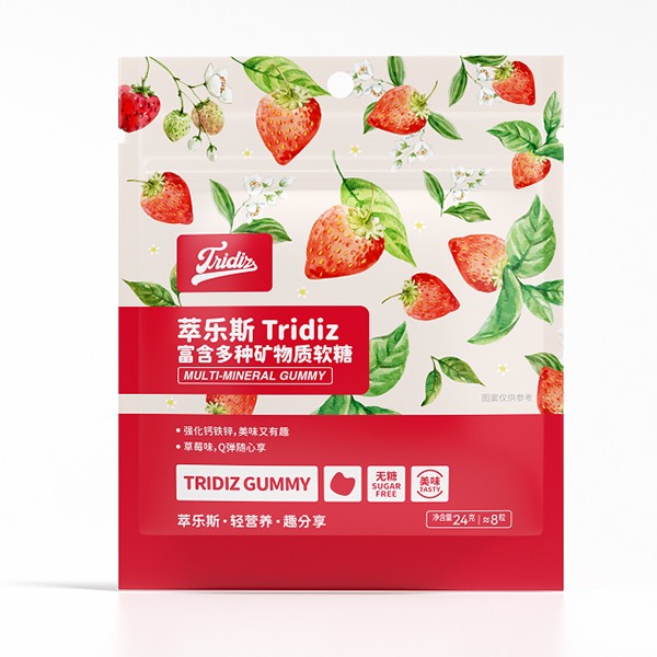 Dipro���o���͘�˹������N�V���|(zh��)ܛ�ǣ����b��