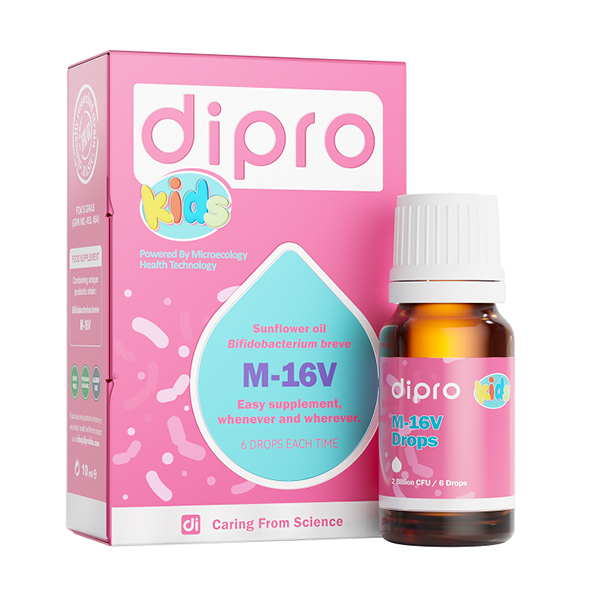 Dipro���o��(l��)Kids M-16V������.jpg